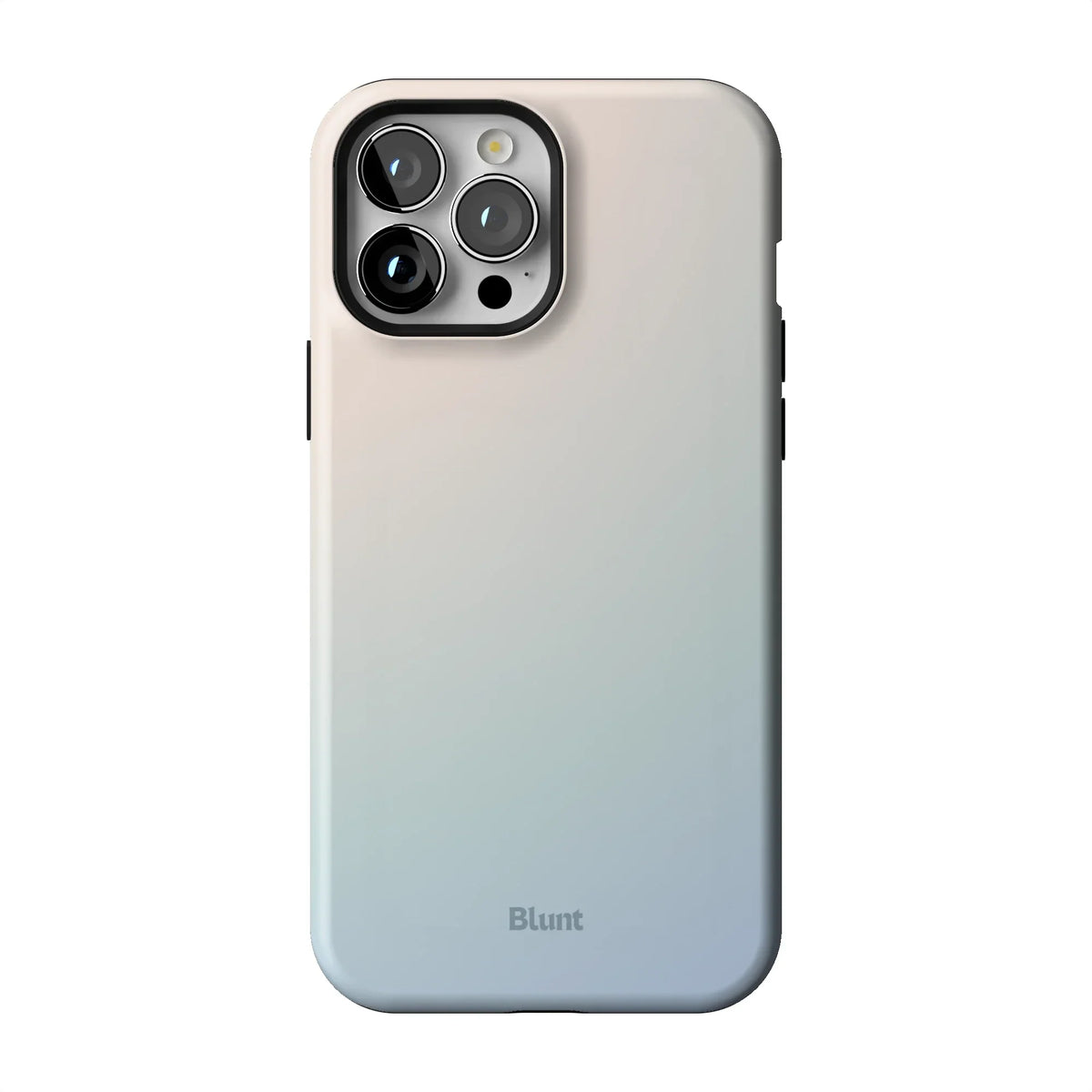 Dew iPhone Case