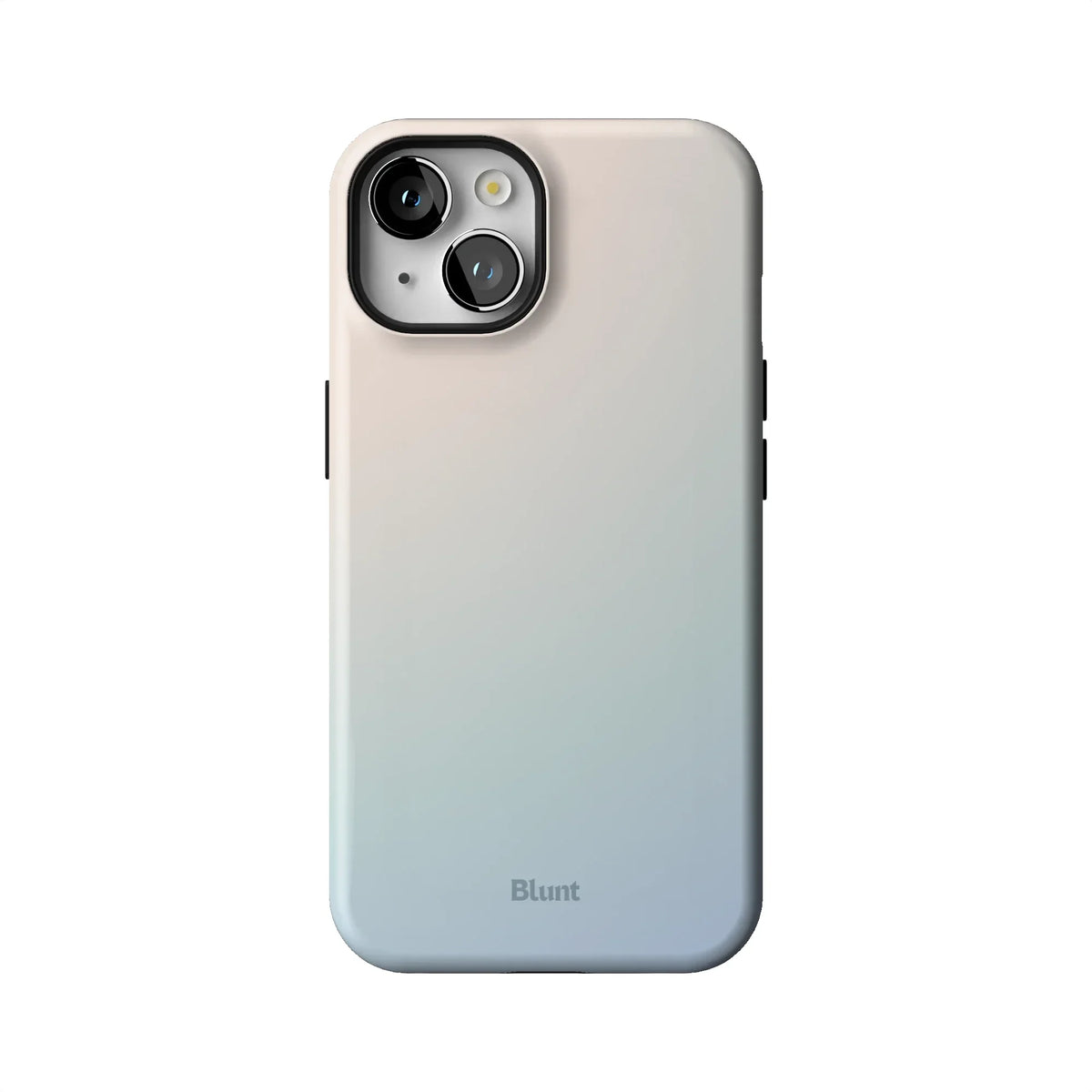 Dew iPhone Case
