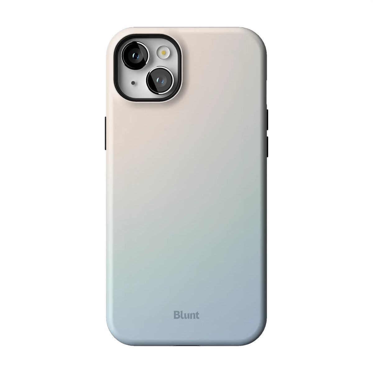 Dew iPhone Case