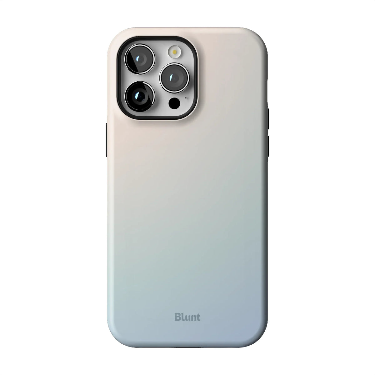 Dew iPhone Case
