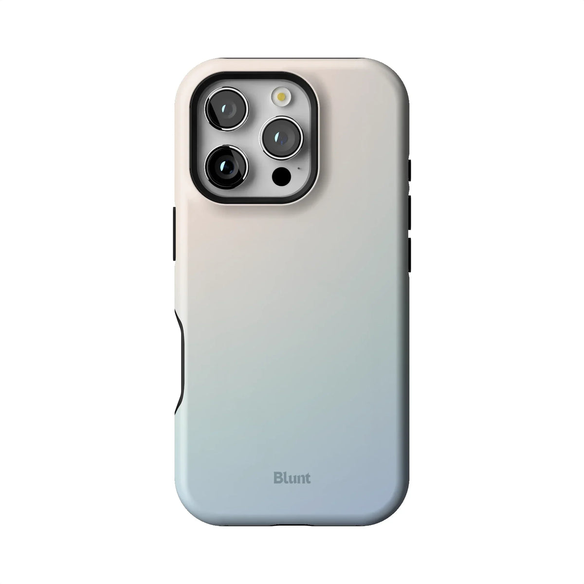 Dew iPhone Case