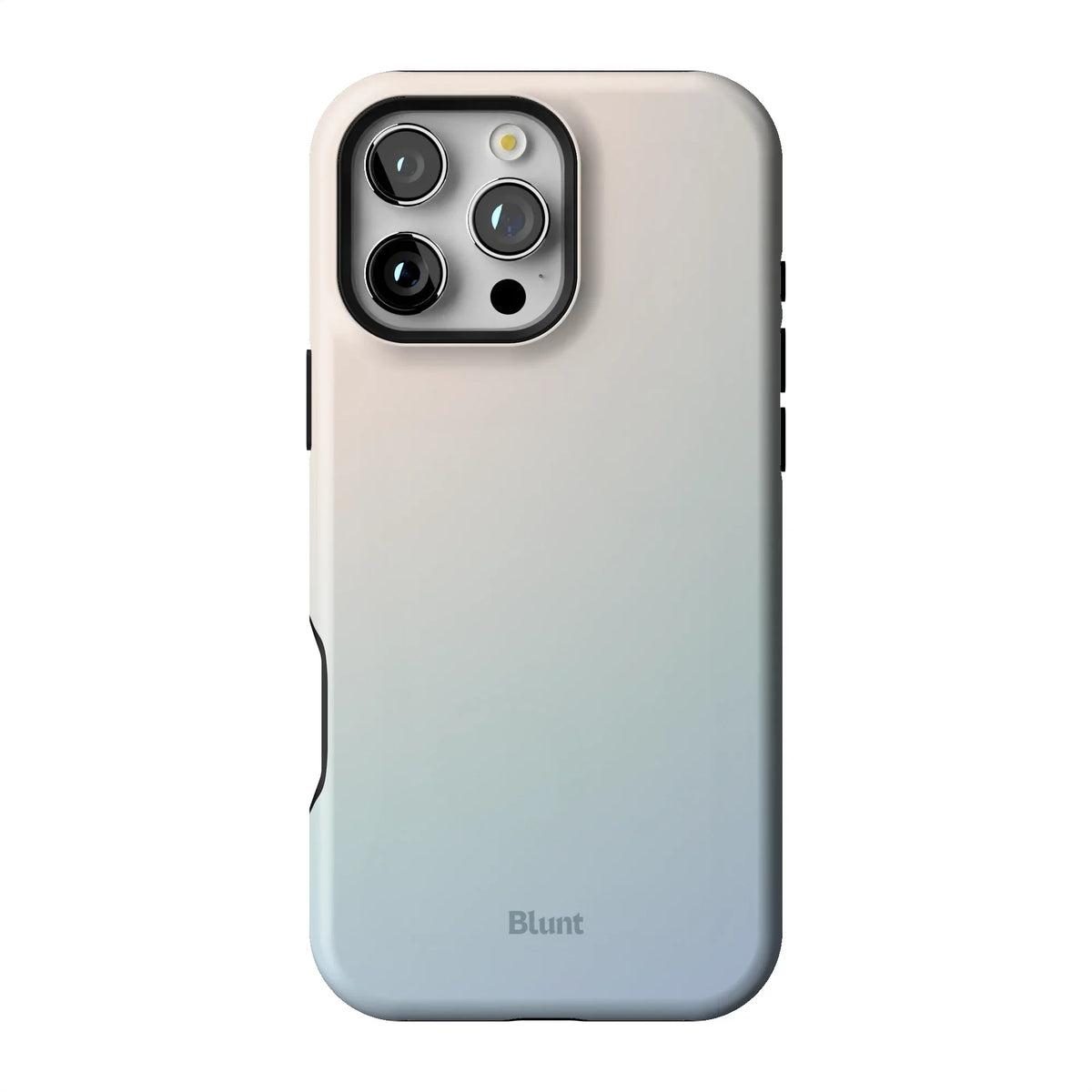 Dew iPhone Case