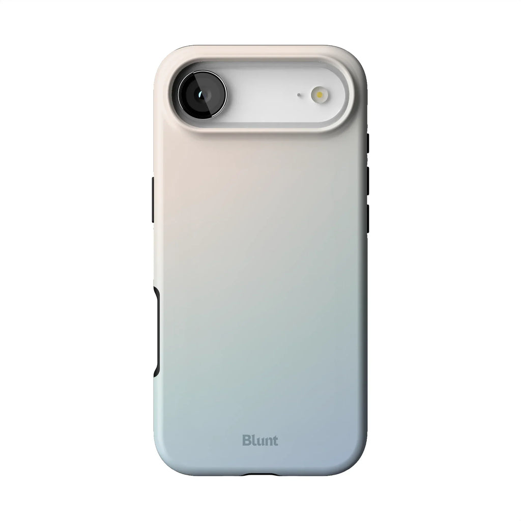 Dew iPhone Case
