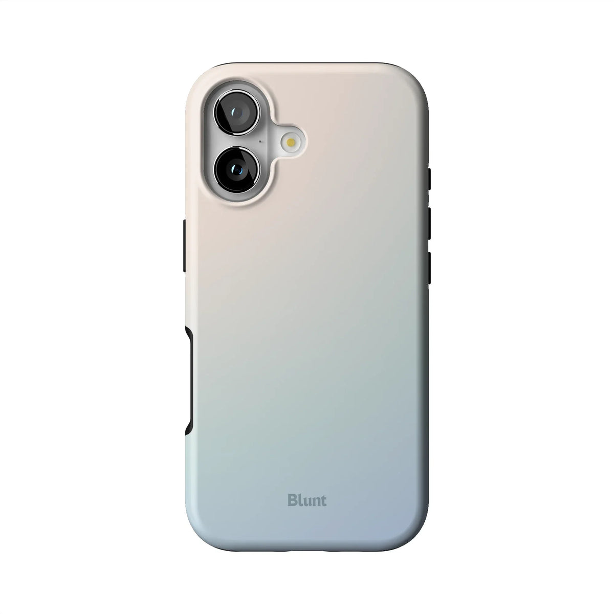 Dew iPhone Case