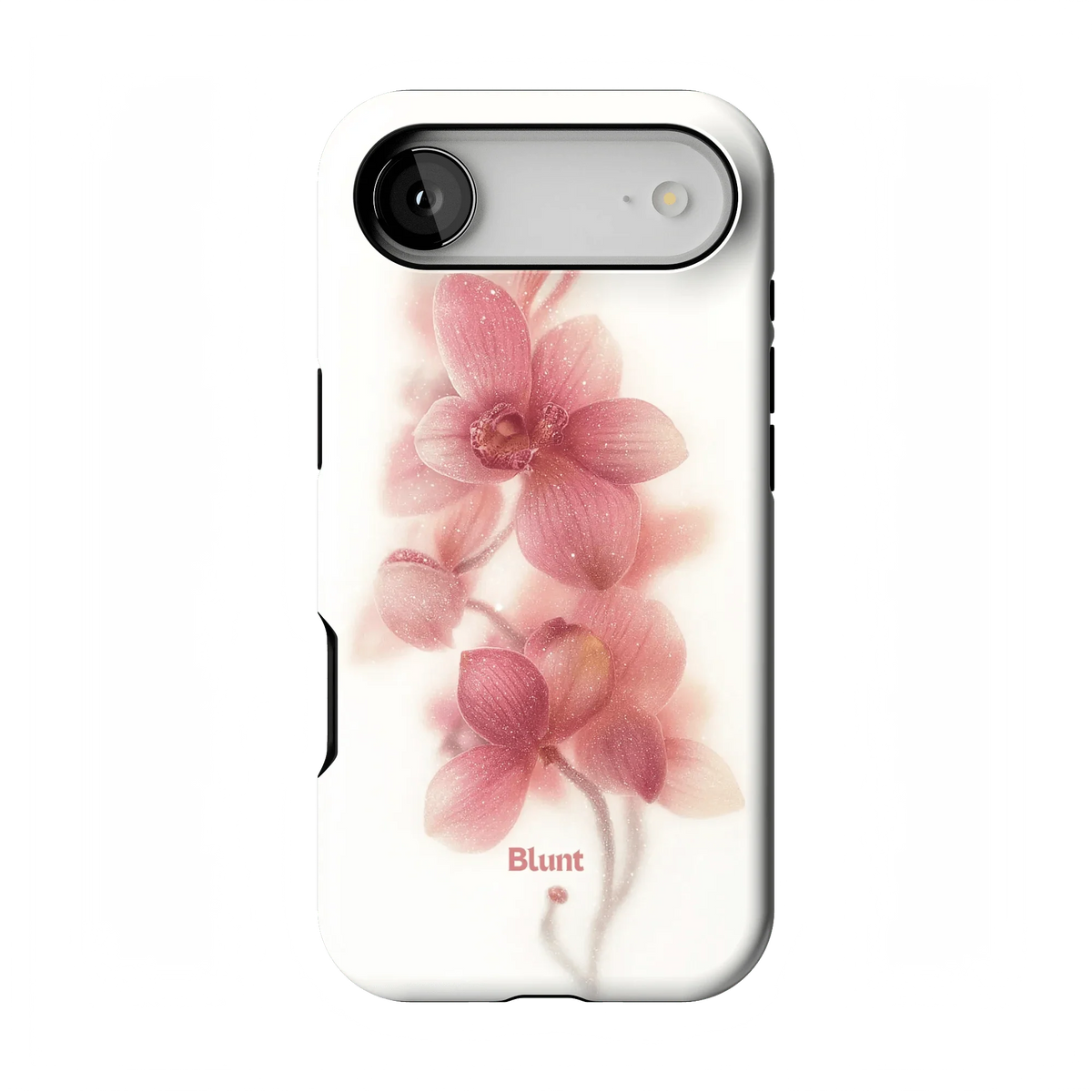 Dove iPhone Case