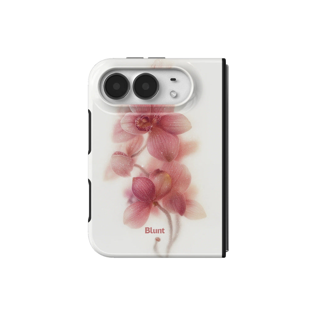 Dove iPhone Case
