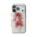 Dove iPhone Case