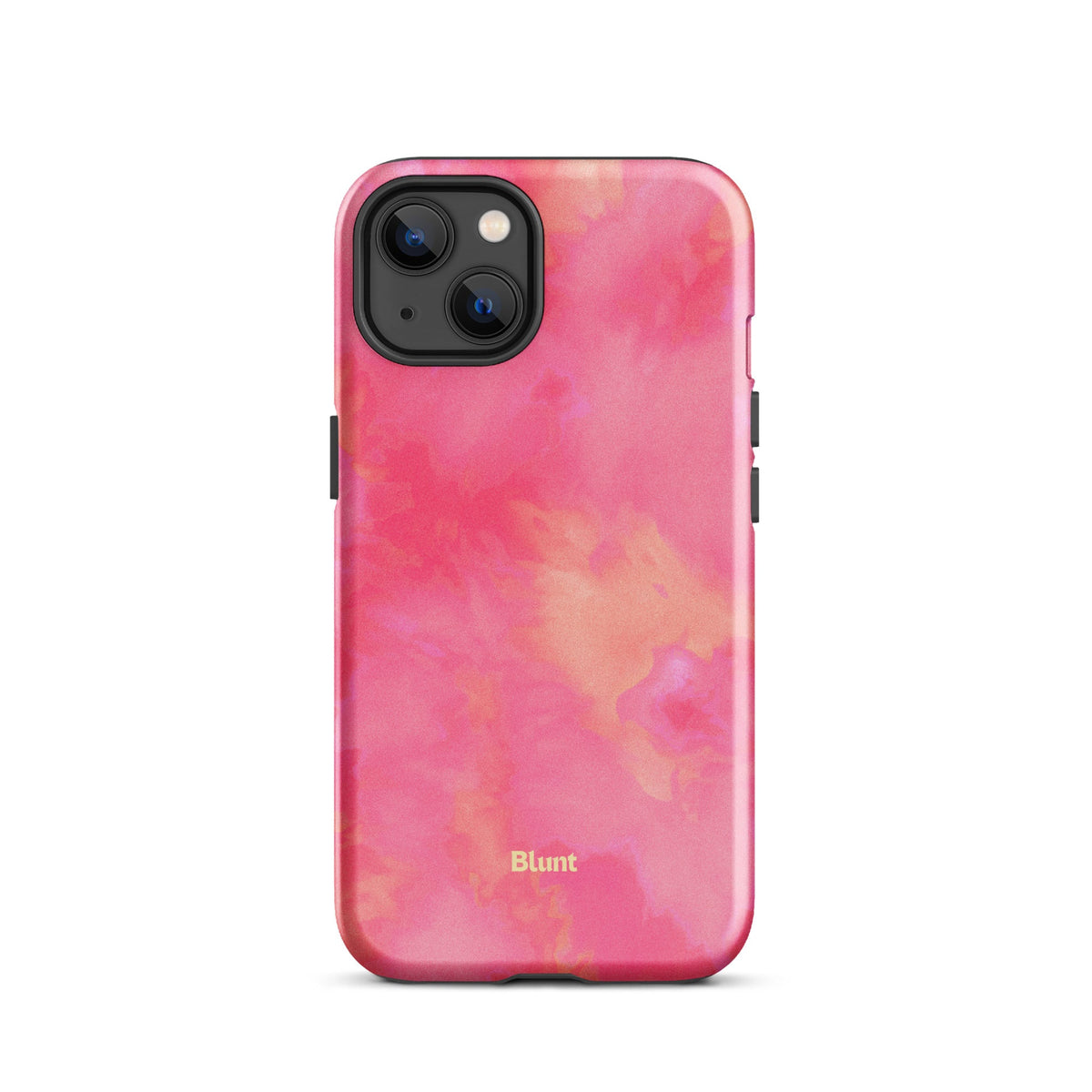 Dreamcore iPhone Case