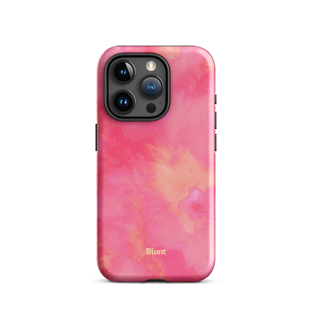 Dreamcore iPhone Case