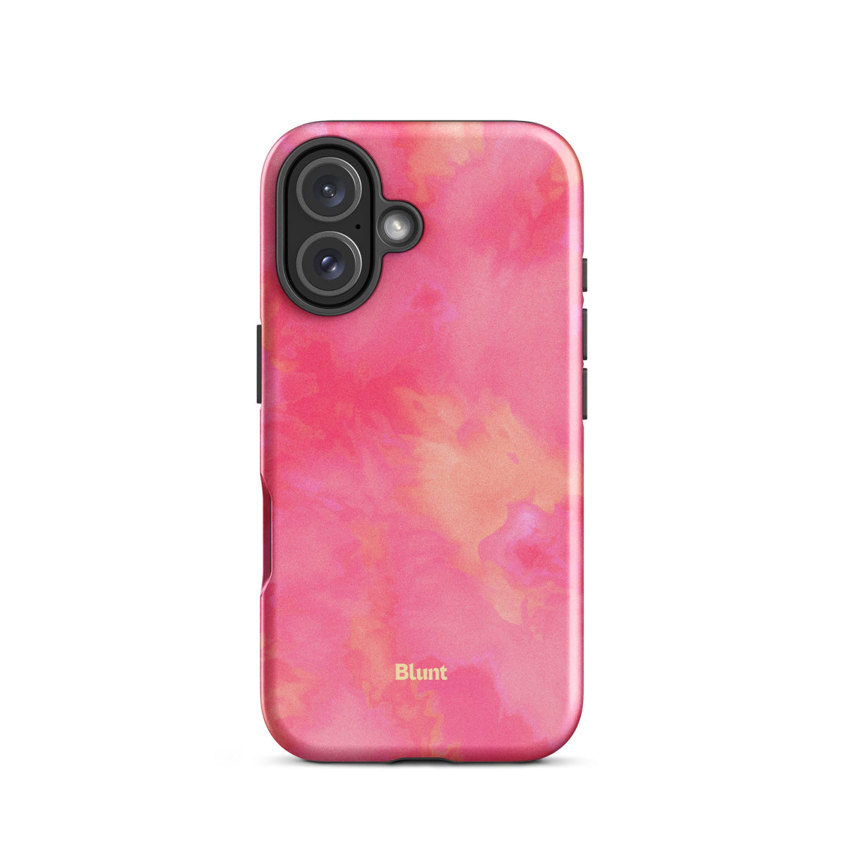 Dreamcore iPhone Case