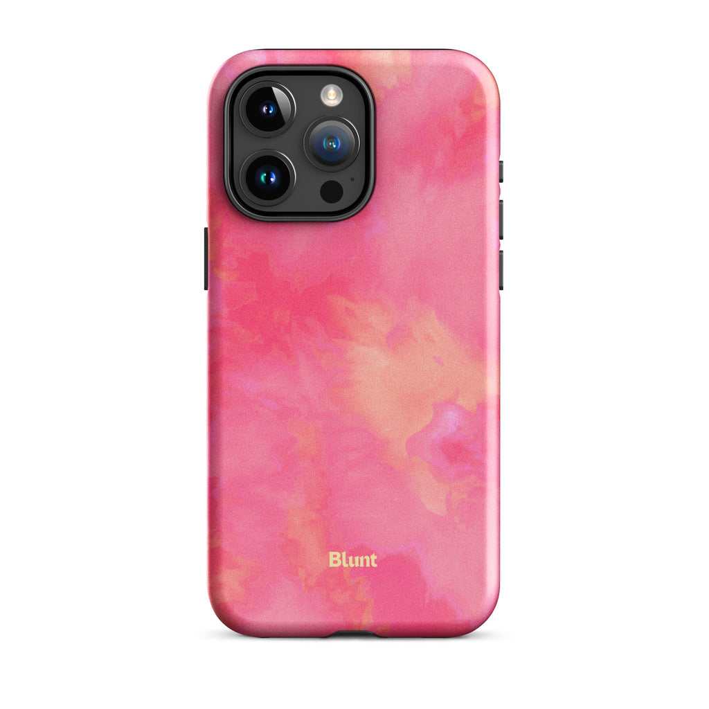 Dreamcore iPhone Case