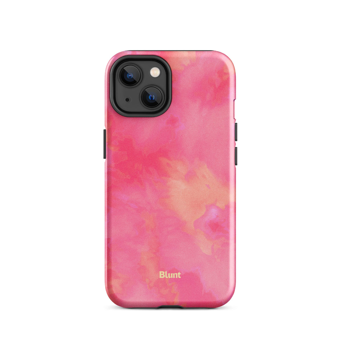 Dreamcore iPhone Case