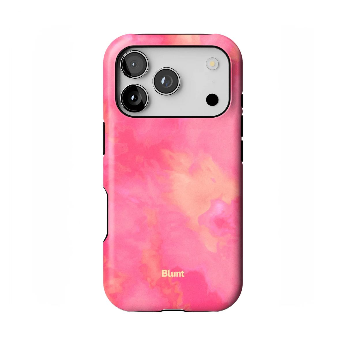 Dreamcore iPhone Case