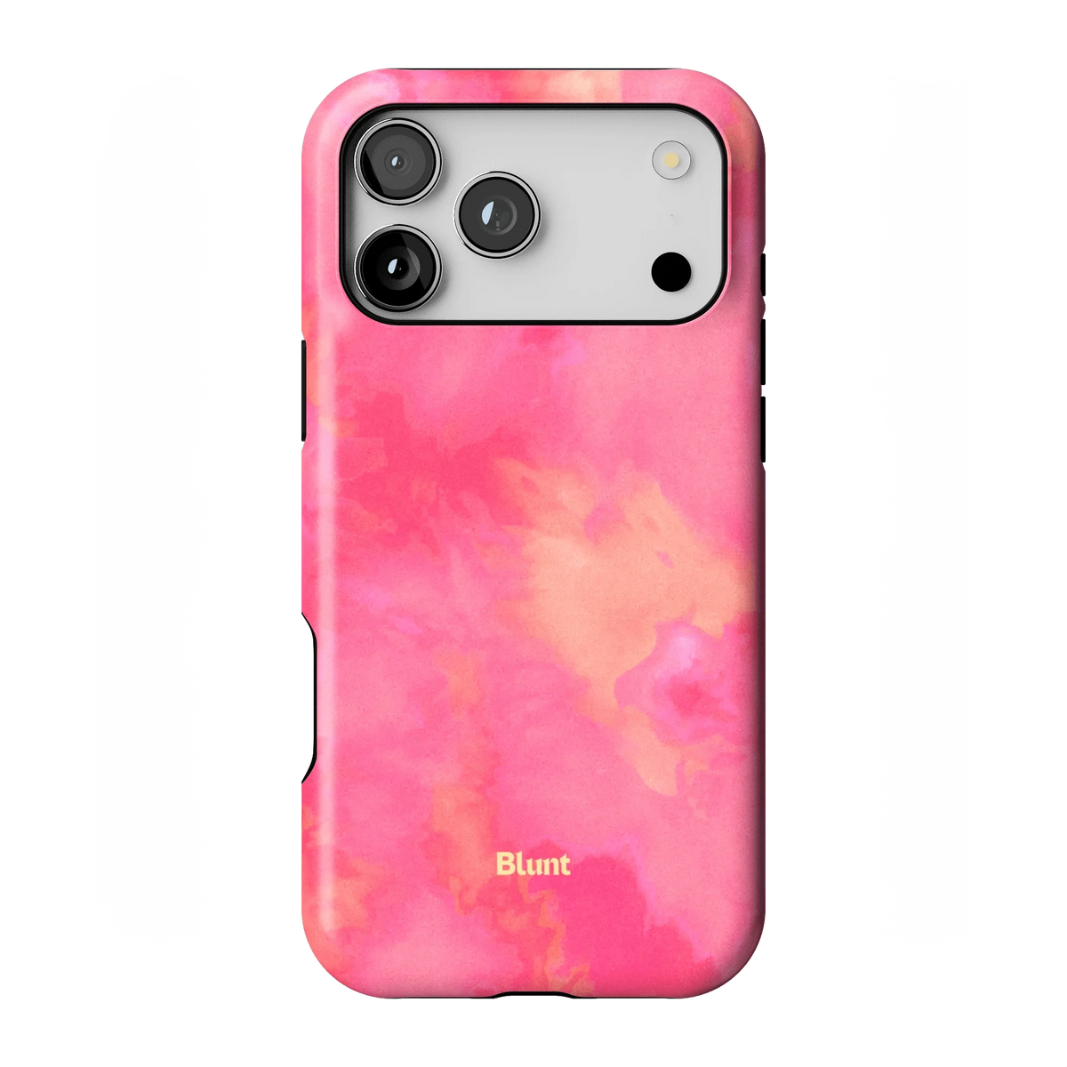 Dreamcore iPhone Case