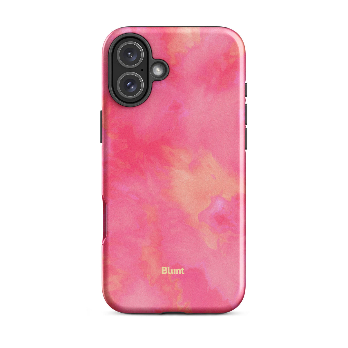 Dreamcore iPhone Case