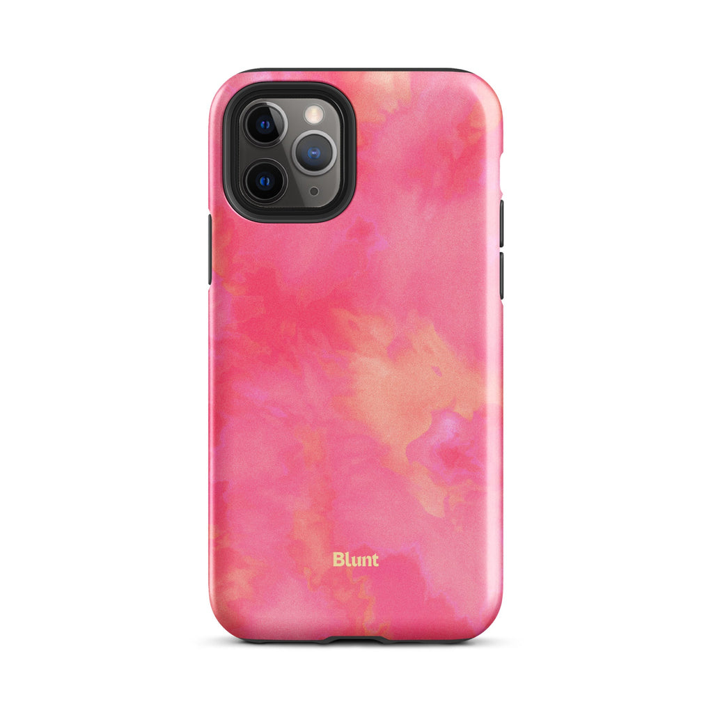 Dreamcore iPhone Case