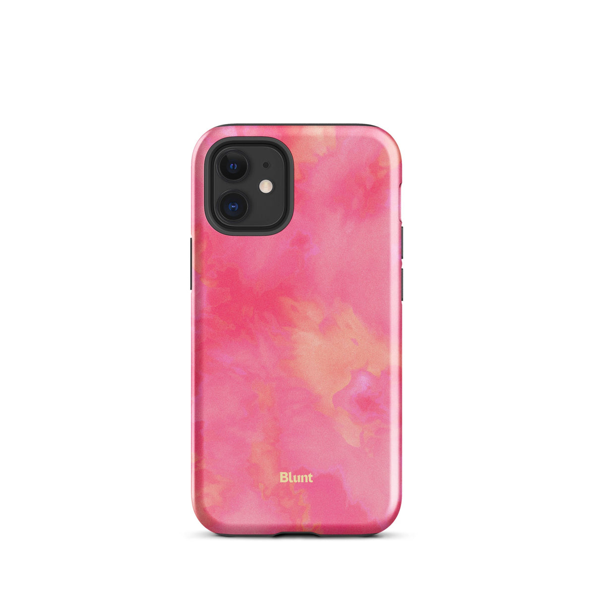 Dreamcore iPhone Case