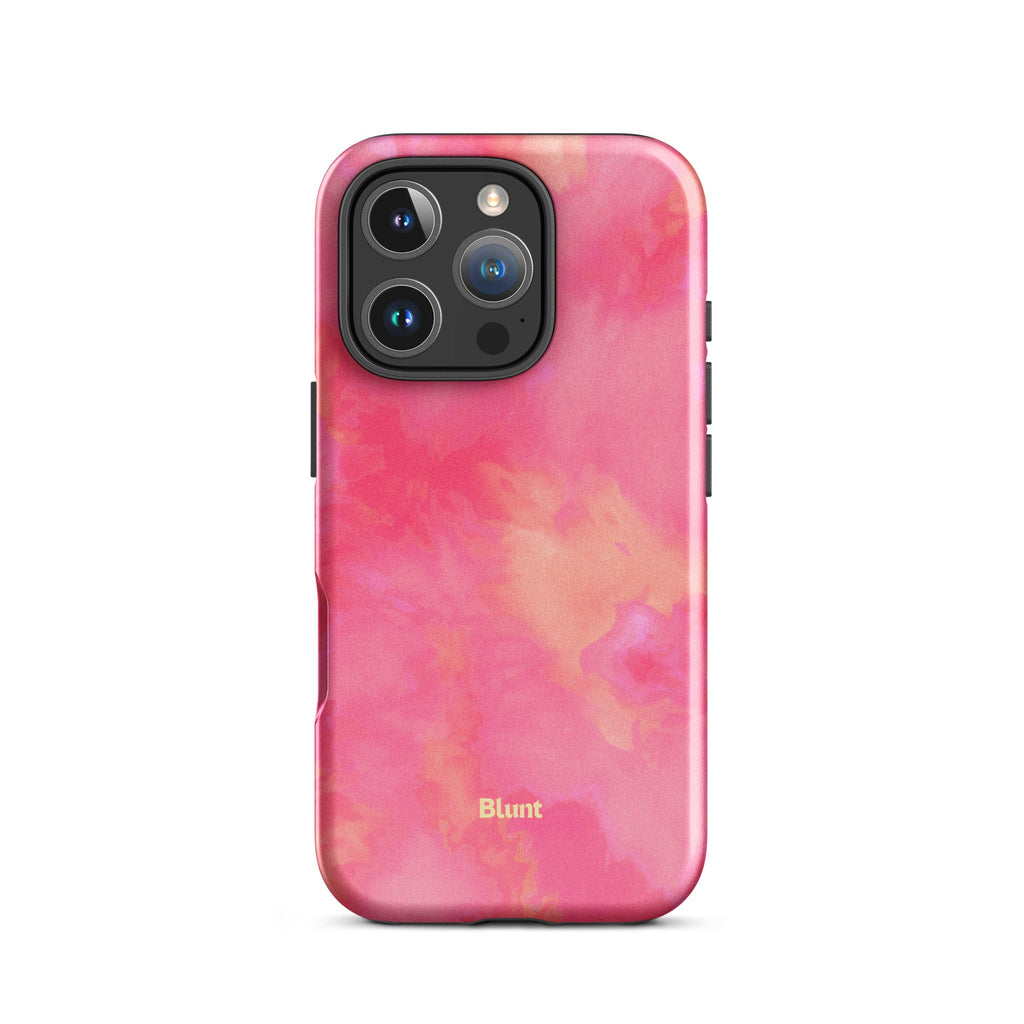 Dreamcore iPhone Case
