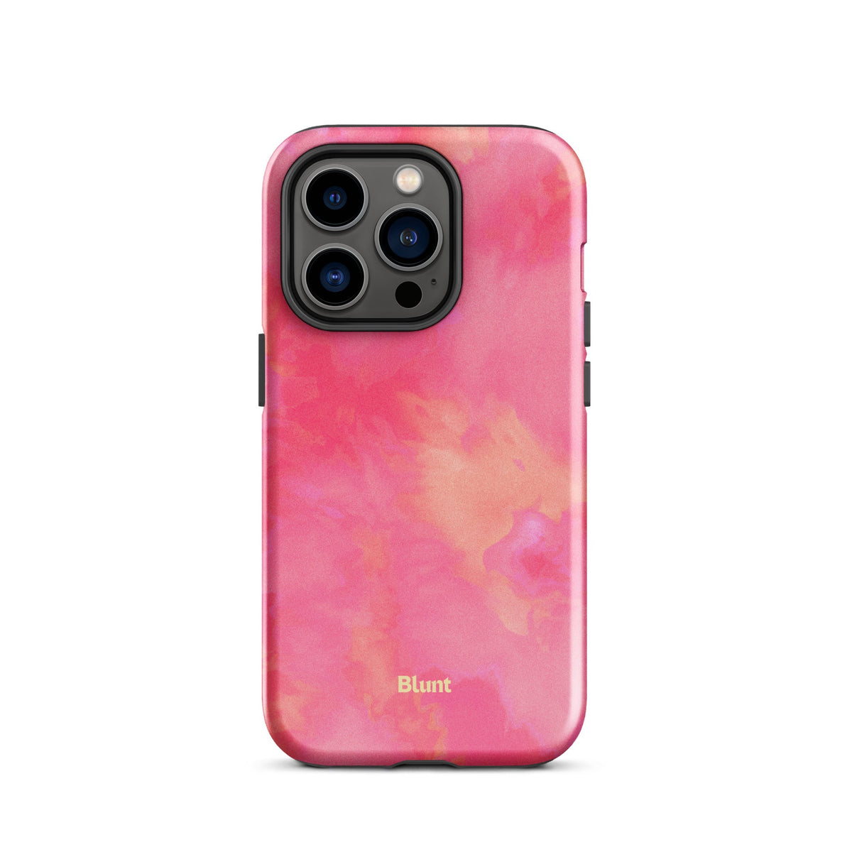 Dreamcore iPhone Case
