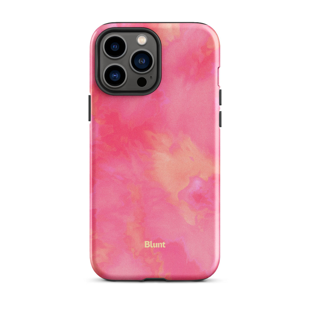 Dreamcore iPhone Case