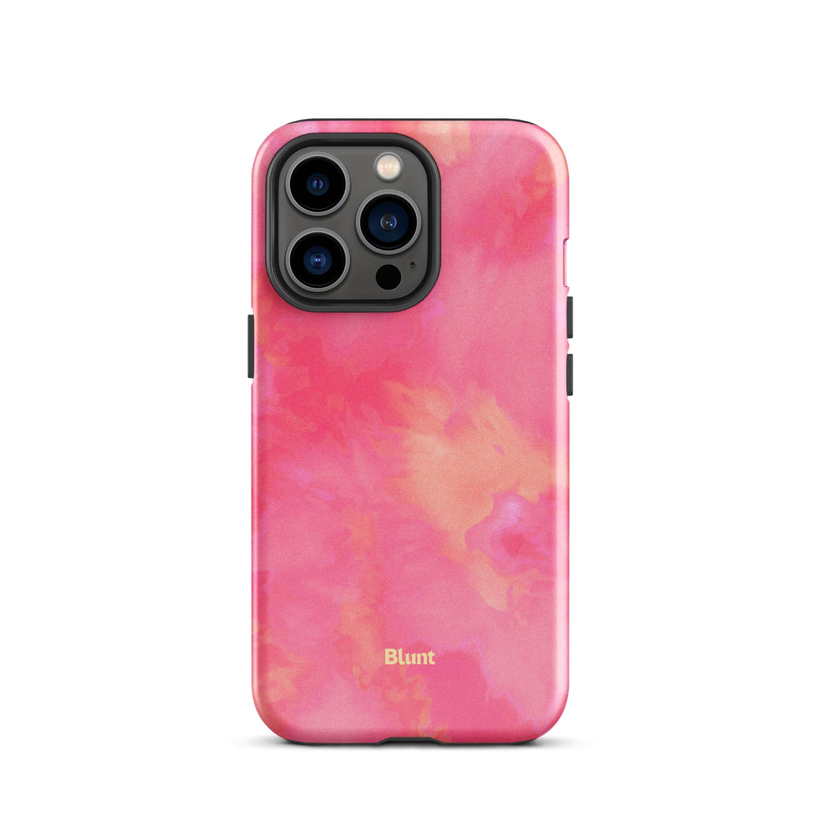 Dreamcore iPhone Case