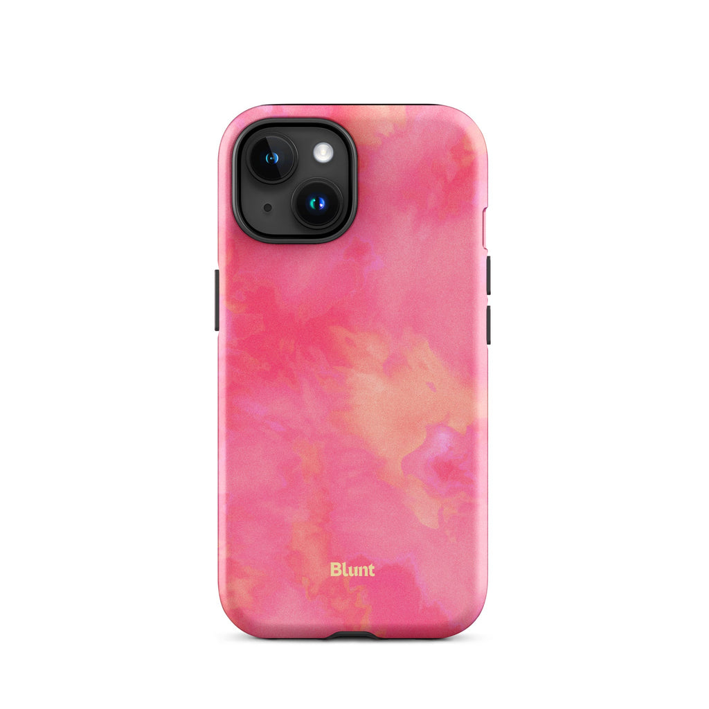 Dreamcore iPhone Case