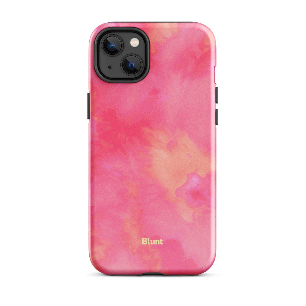 Dreamcore iPhone Case