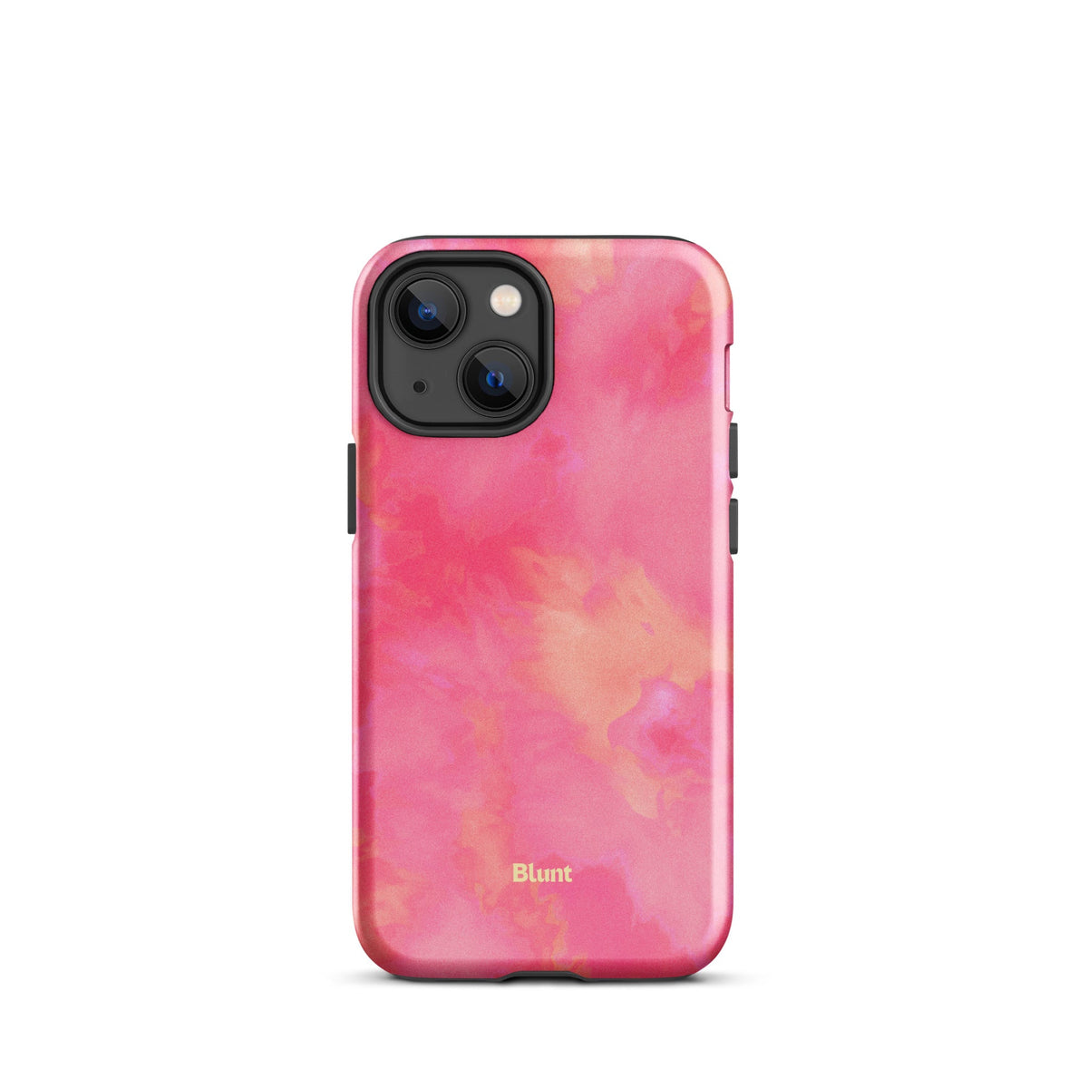 Dreamcore iPhone Case