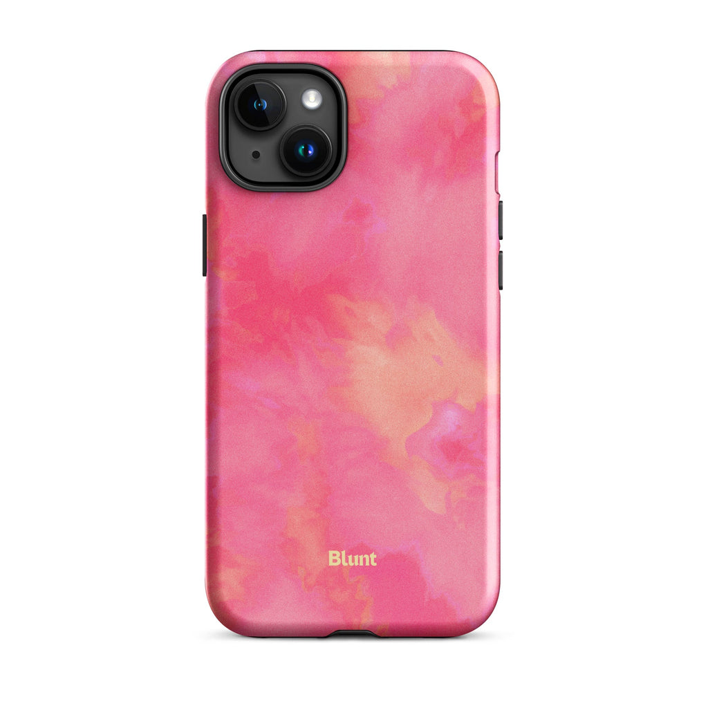 Dreamcore iPhone Case