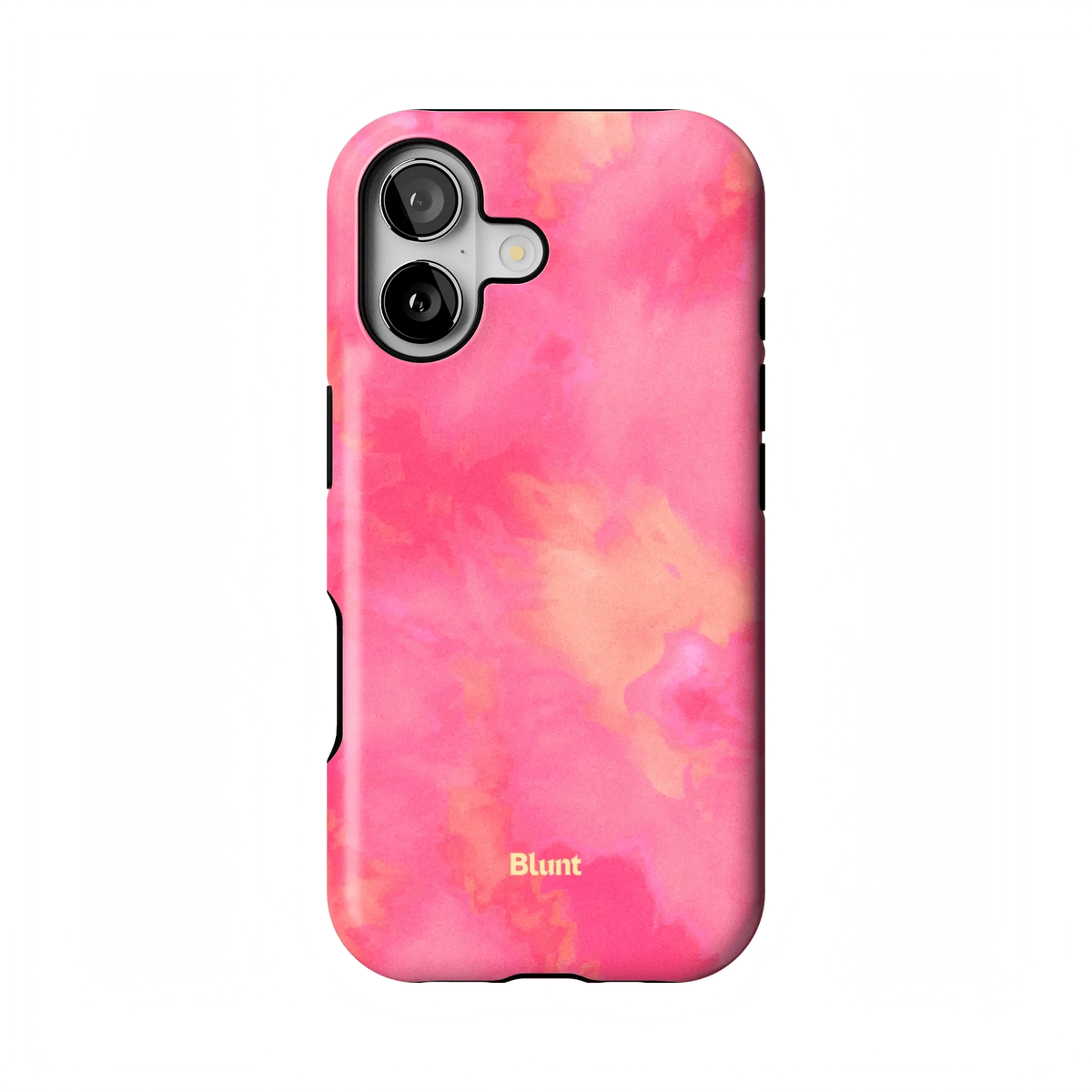 Dreamcore iPhone Case