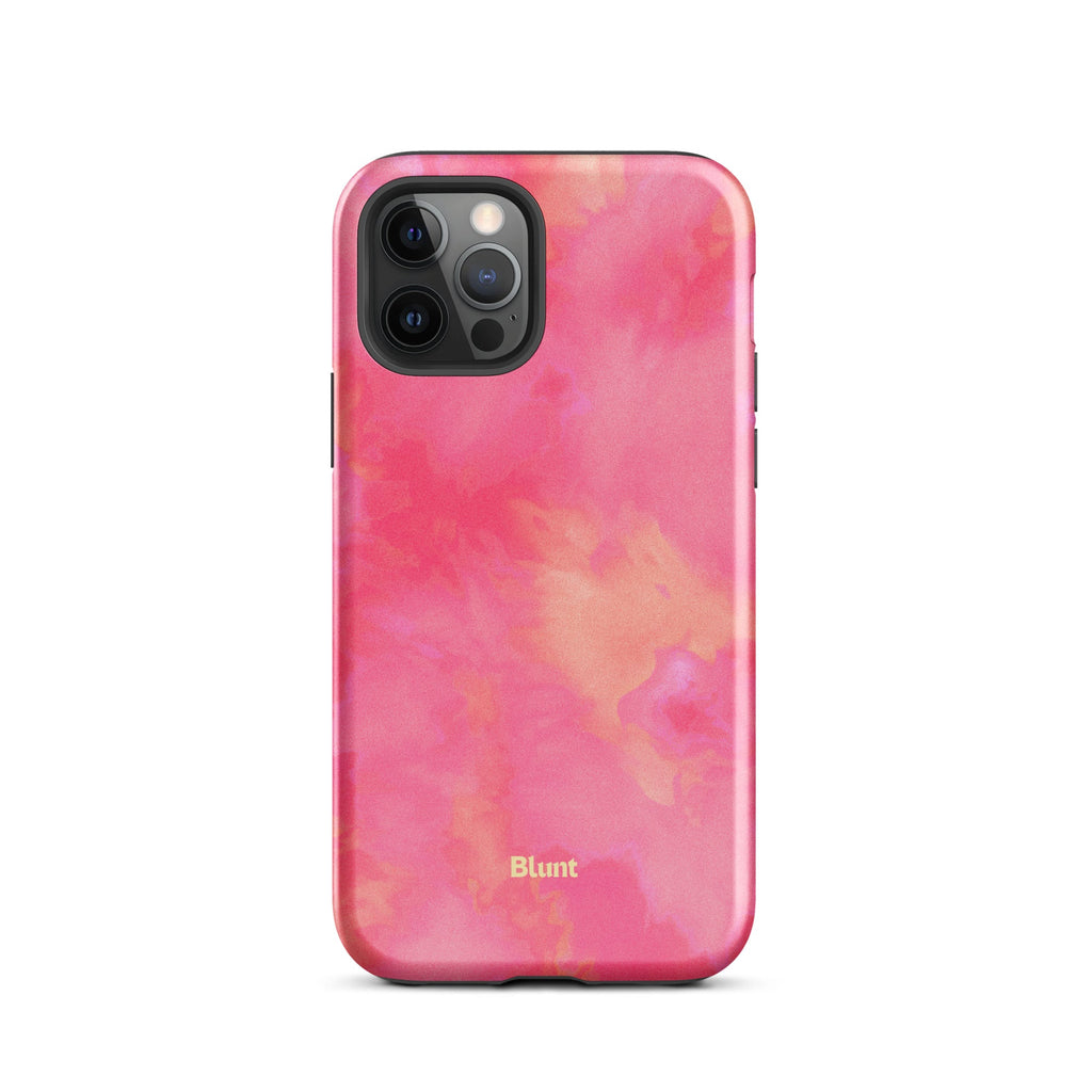 Dreamcore iPhone Case