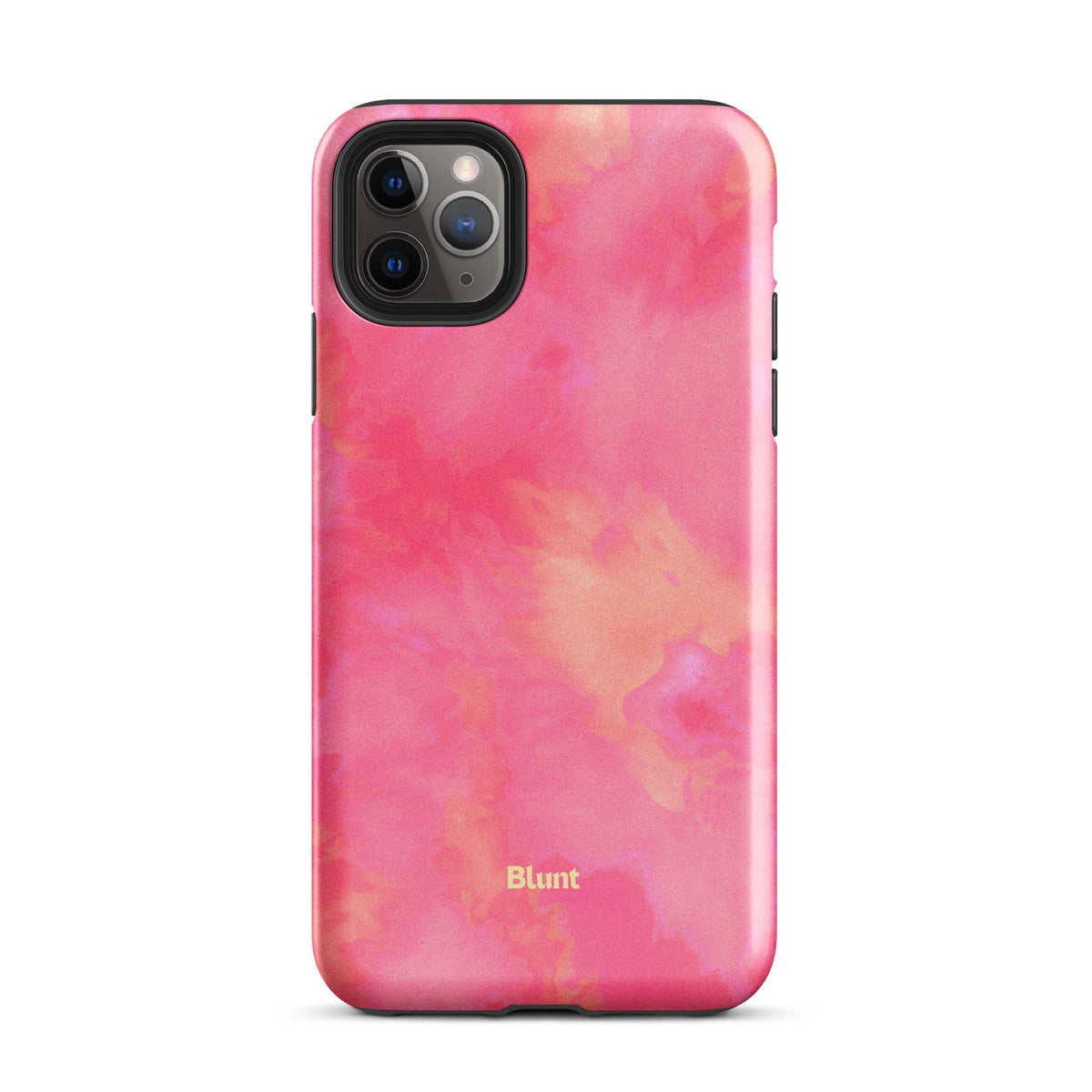 Dreamcore iPhone Case