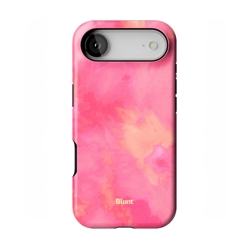 Dreamcore iPhone Case