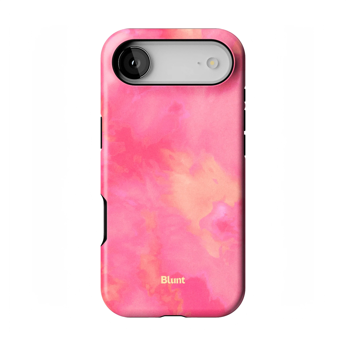 Dreamcore iPhone Case