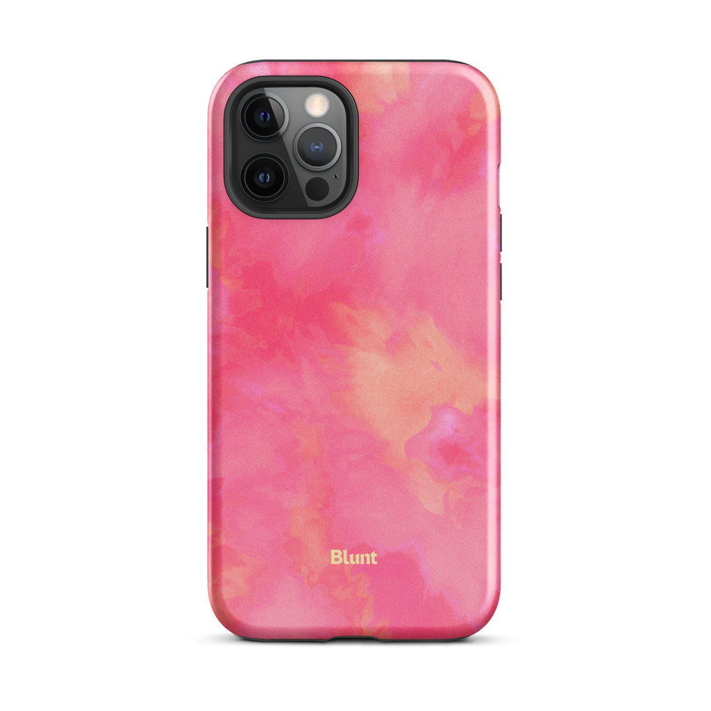 Dreamcore iPhone Case