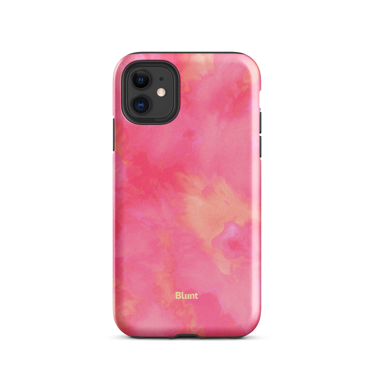 Dreamcore iPhone Case
