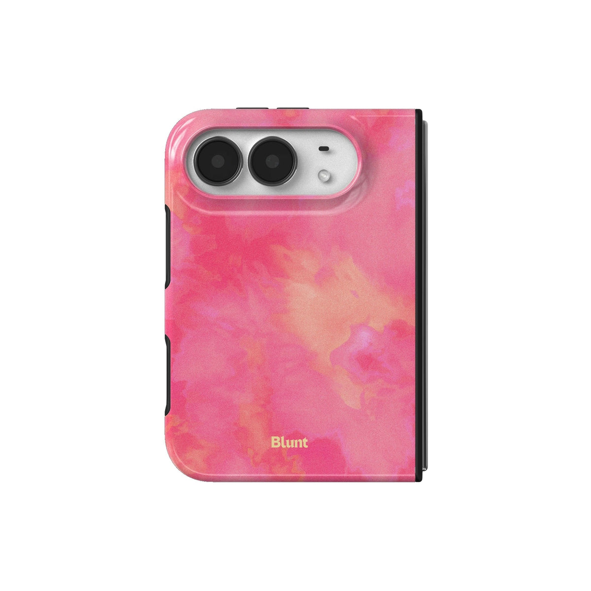 Dreamcore iPhone Case