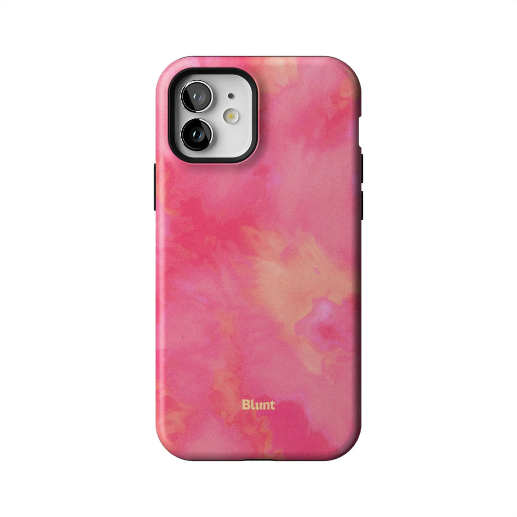 Dreamcore iPhone Case
