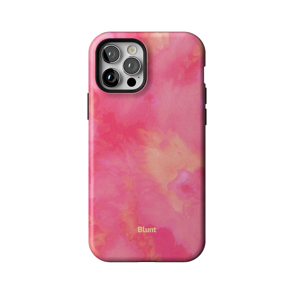 Dreamcore iPhone Case
