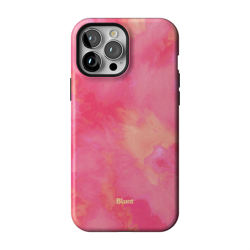 Dreamcore iPhone Case
