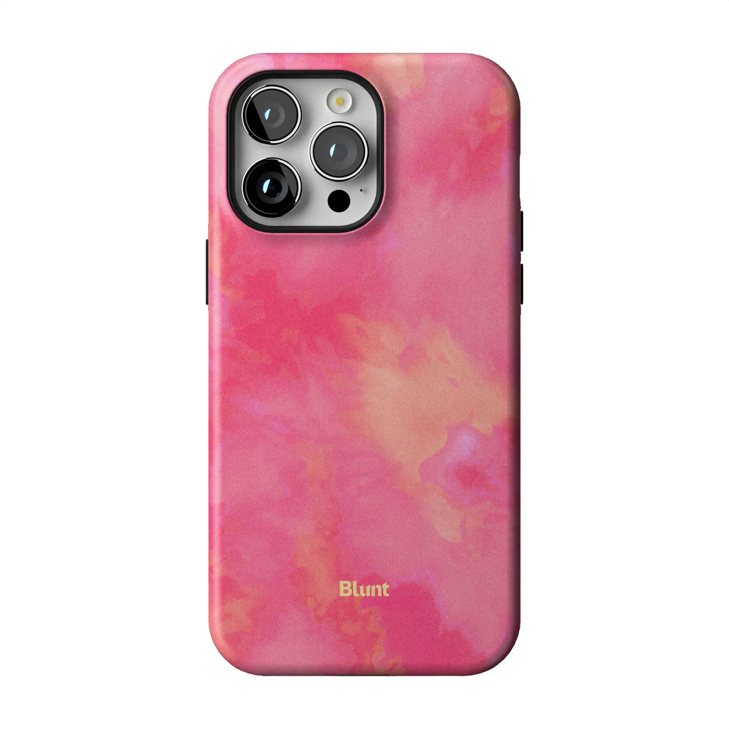 Dreamcore iPhone Case