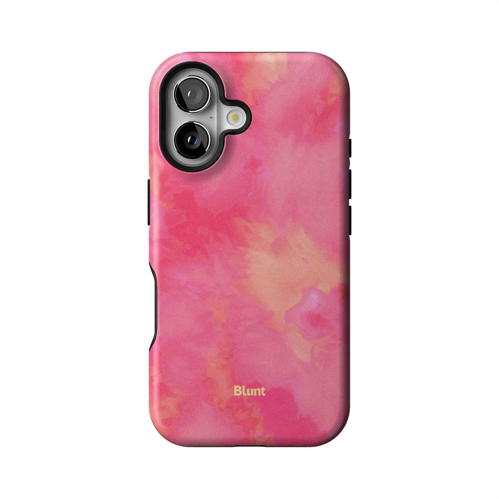 Dreamcore iPhone Case
