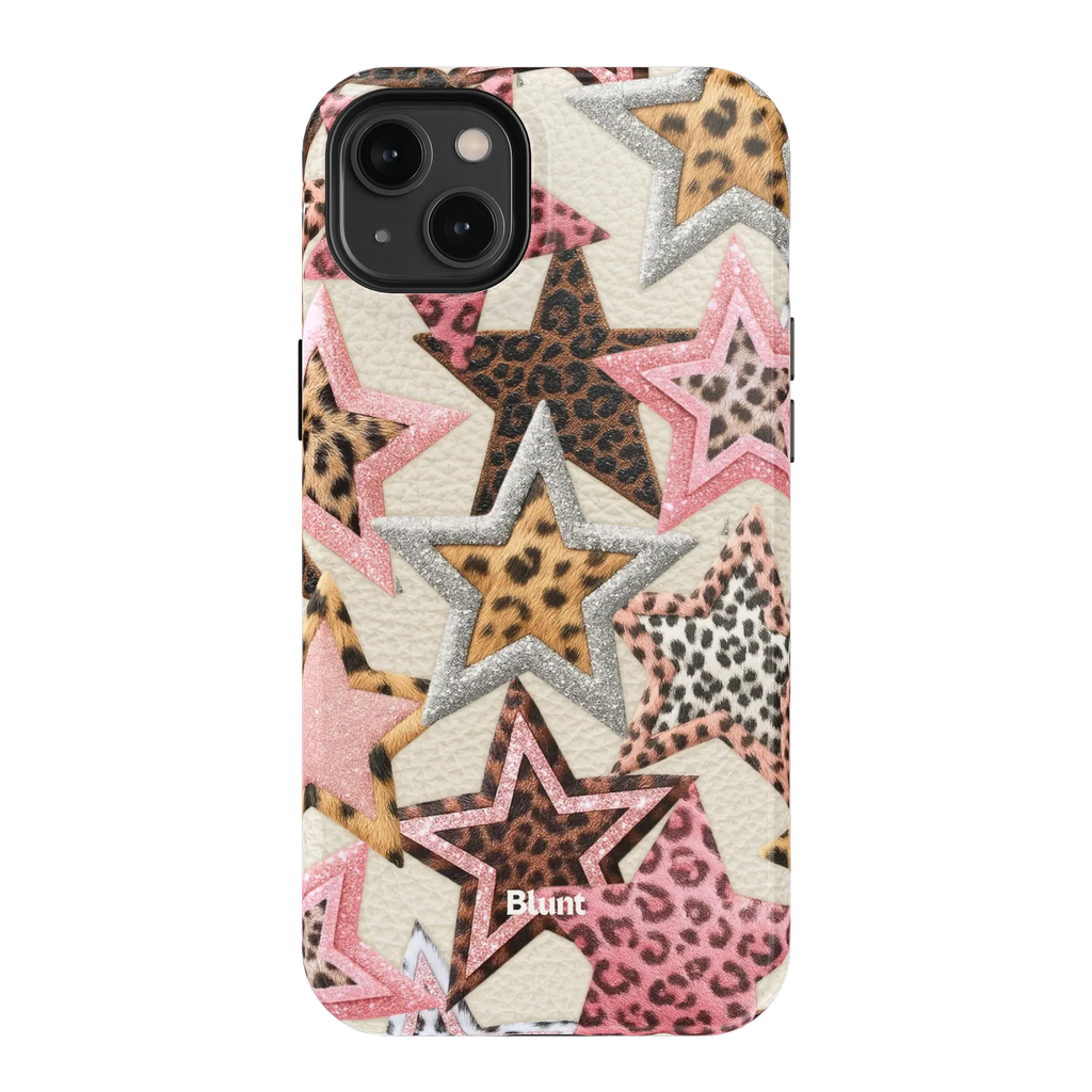 Victoria iPhone Case