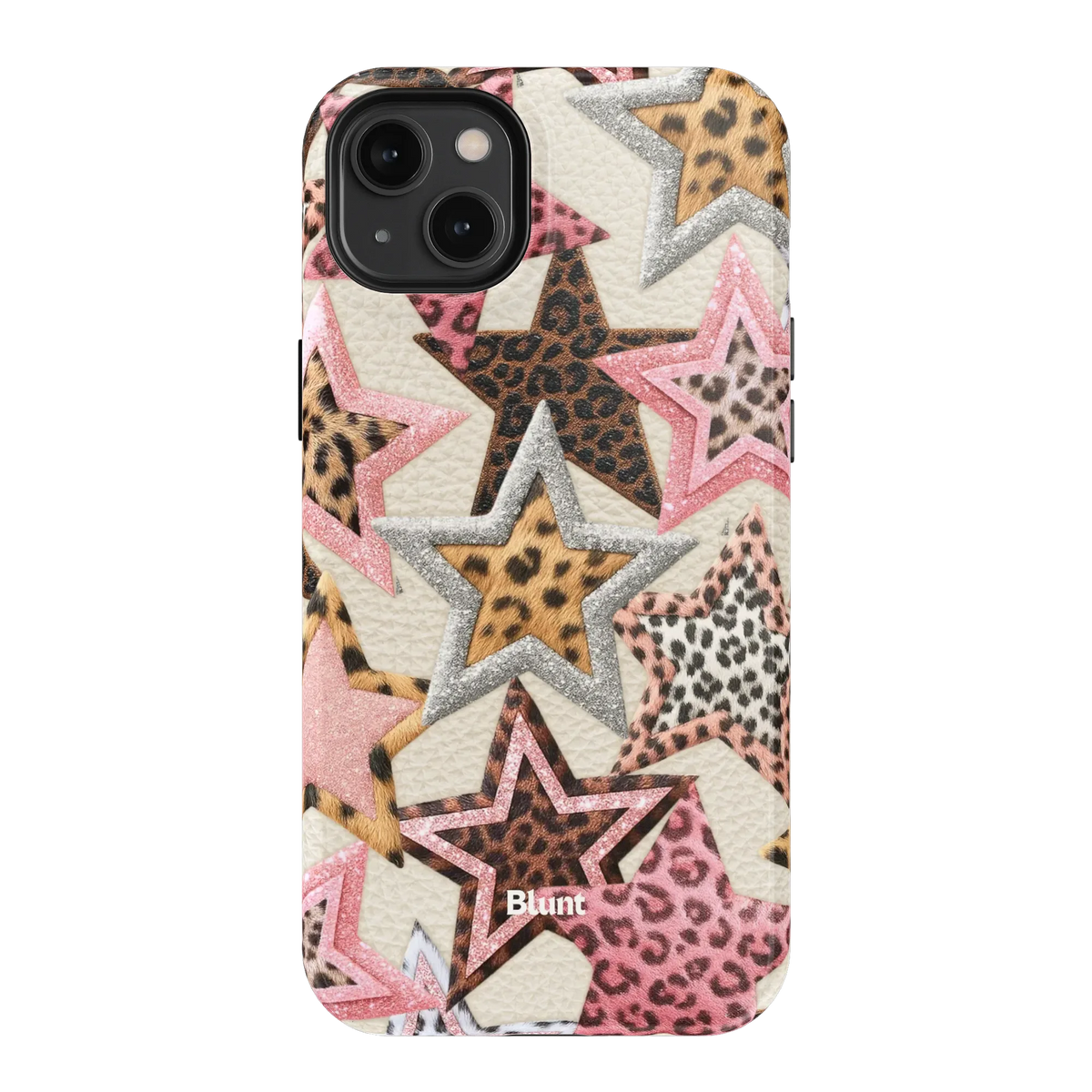 Victoria iPhone Case