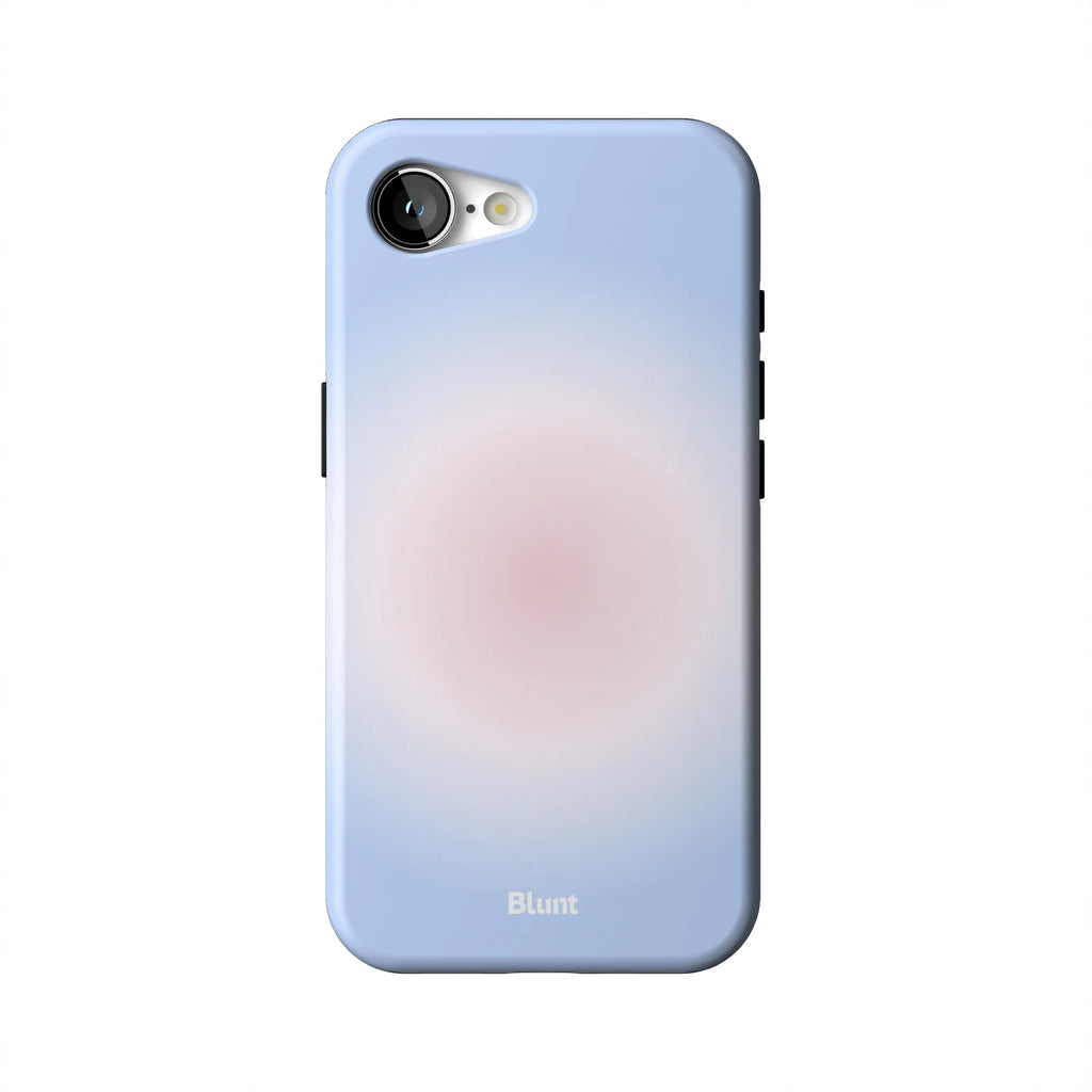 Skye iPhone Case