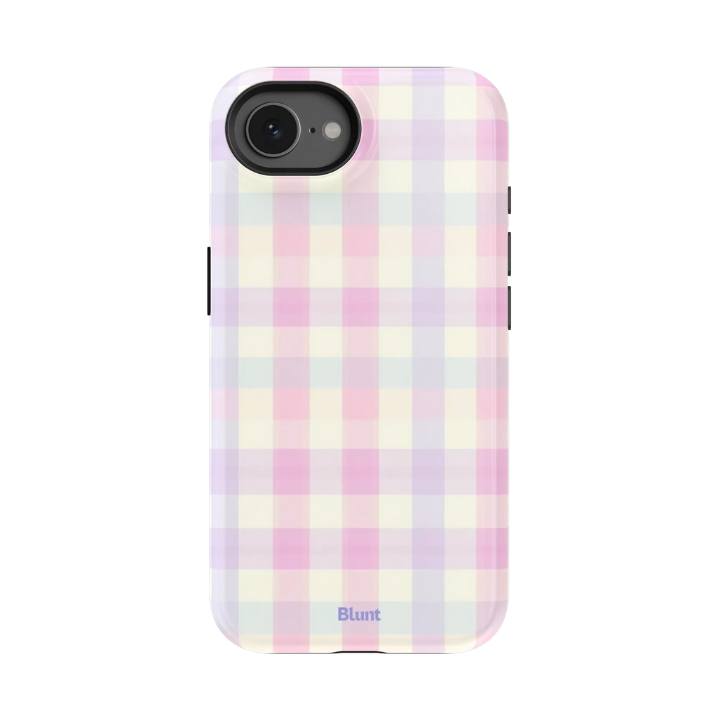 Paige iPhone Case