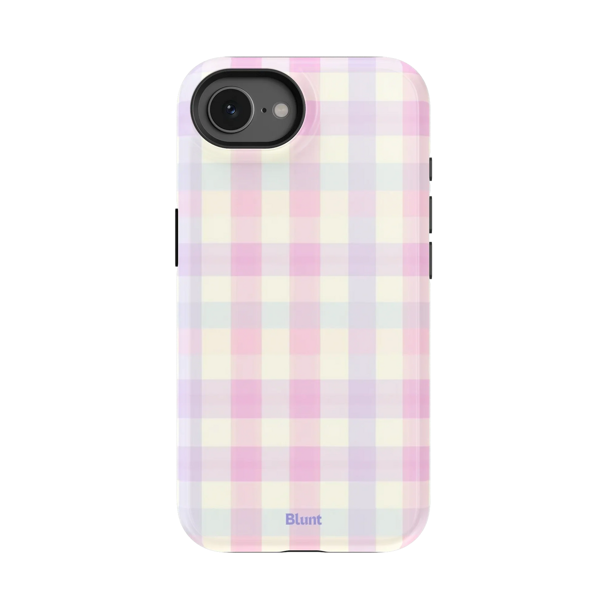 Paige iPhone Case