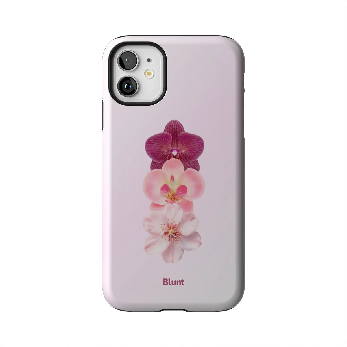 Muse iPhone Case