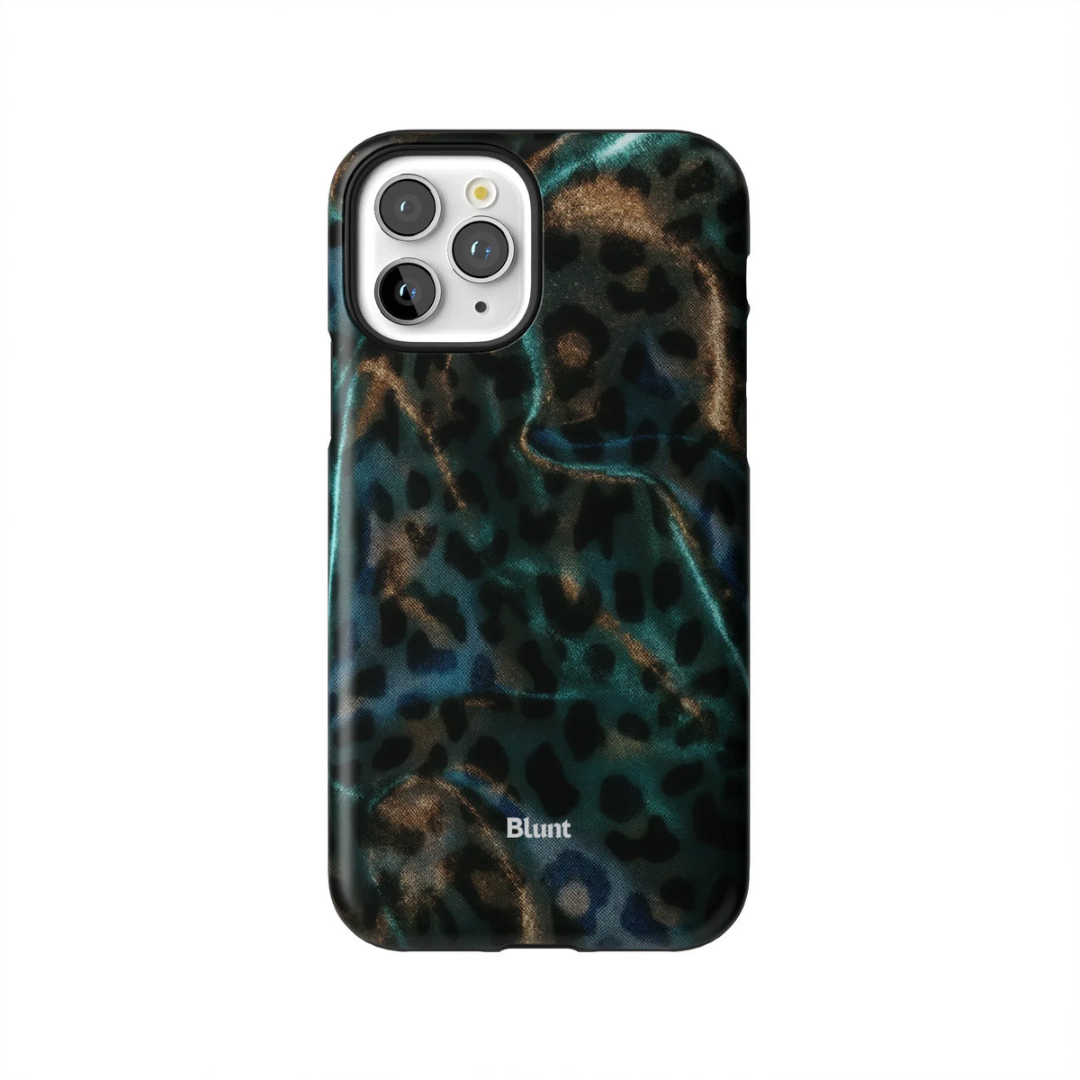 Bia iPhone Case