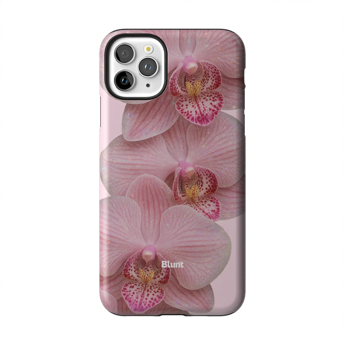 Athena iPhone Case